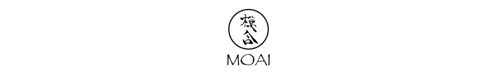 MOAI
